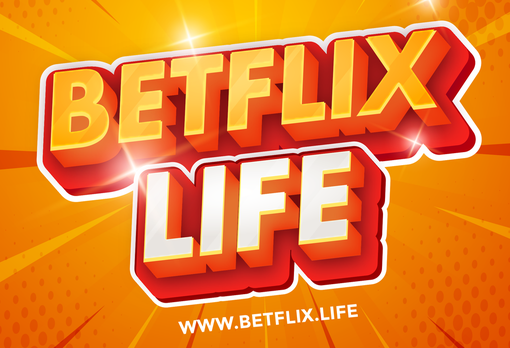 betflix life