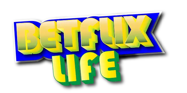 betflixlife